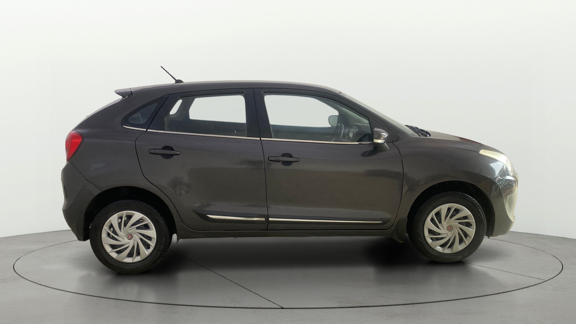 Used 2017 Maruti Suzuki 1000 Used 2017 Maruti Suzuki 1000