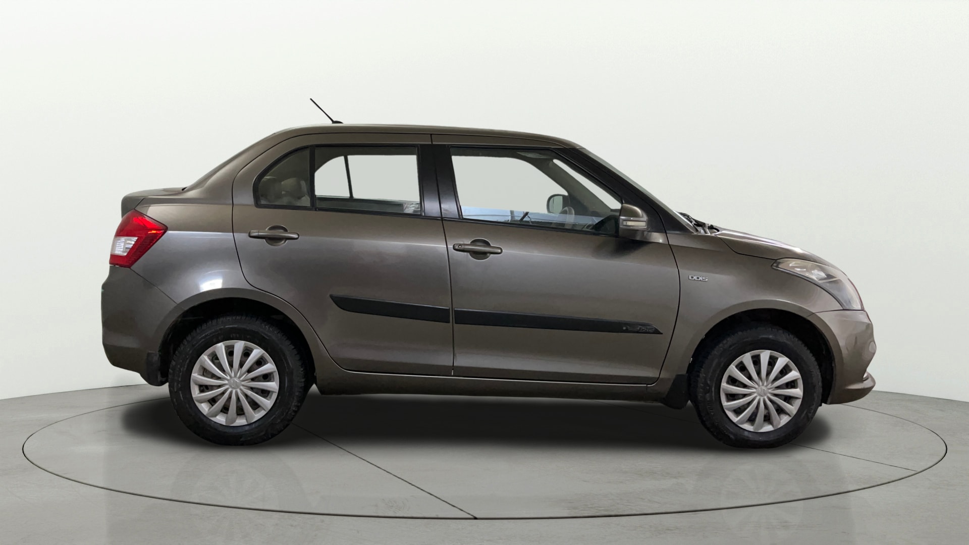 Used 2016 Maruti Suzuki 1000 Used 2016 Maruti Suzuki 1000