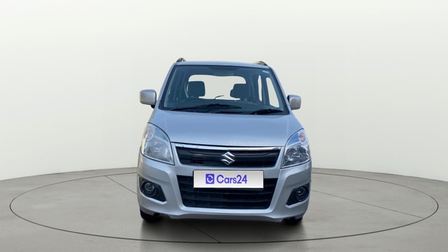 View Maruti Suzuki 1000 Image 1 Used Maruti Suzuki 1000 Image 1