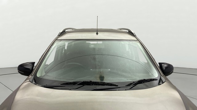 View Maruti Suzuki 1000 Image 32 Used Maruti Suzuki 1000 Image 32