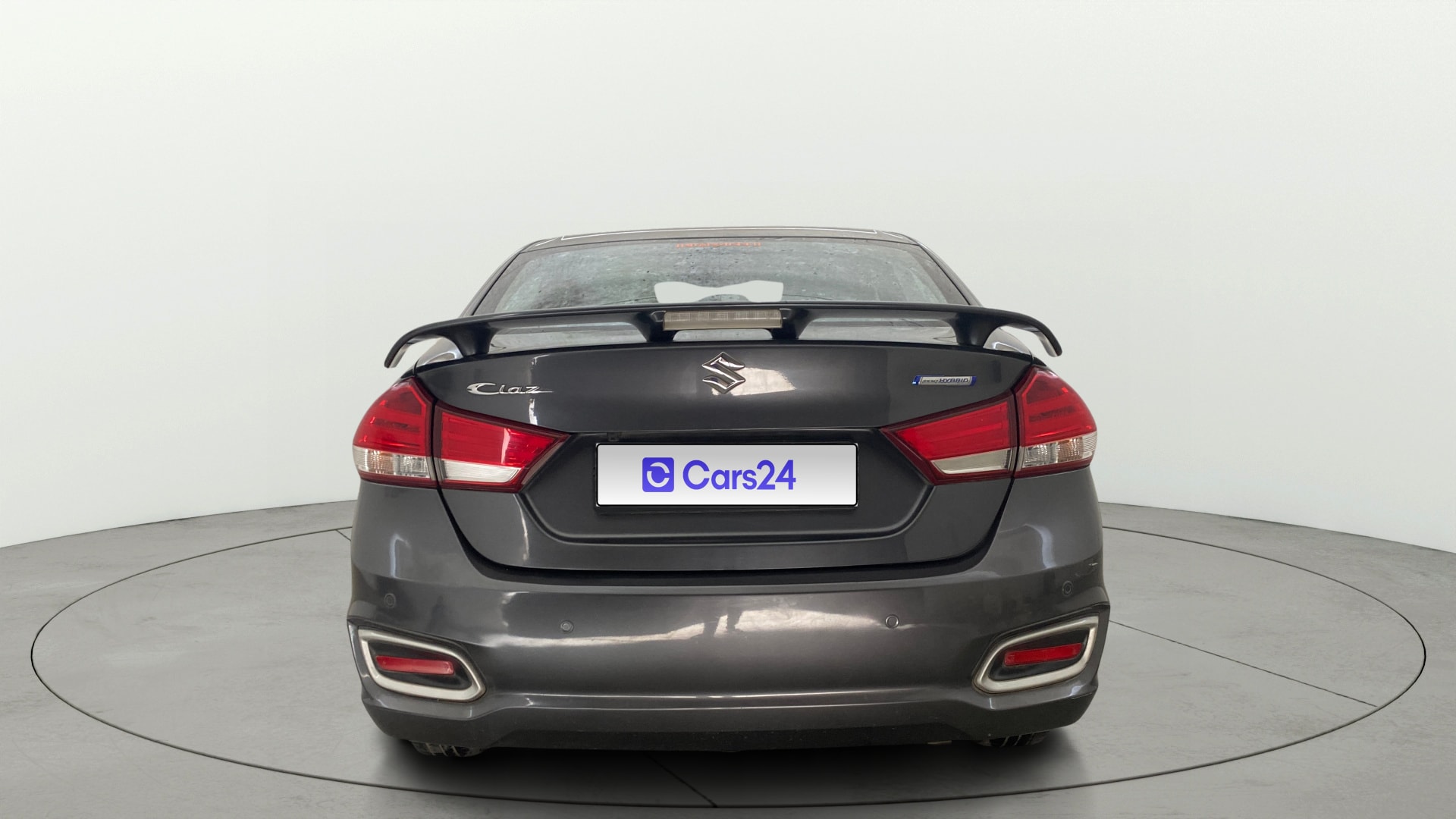 Used 2022 Maruti Suzuki 1000 Used 2022 Maruti Suzuki 1000