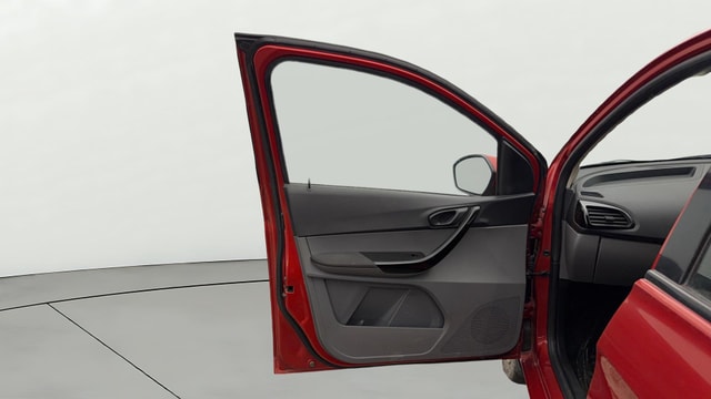 View Tata Tigor Image 30 Used Tata Tigor Image 30