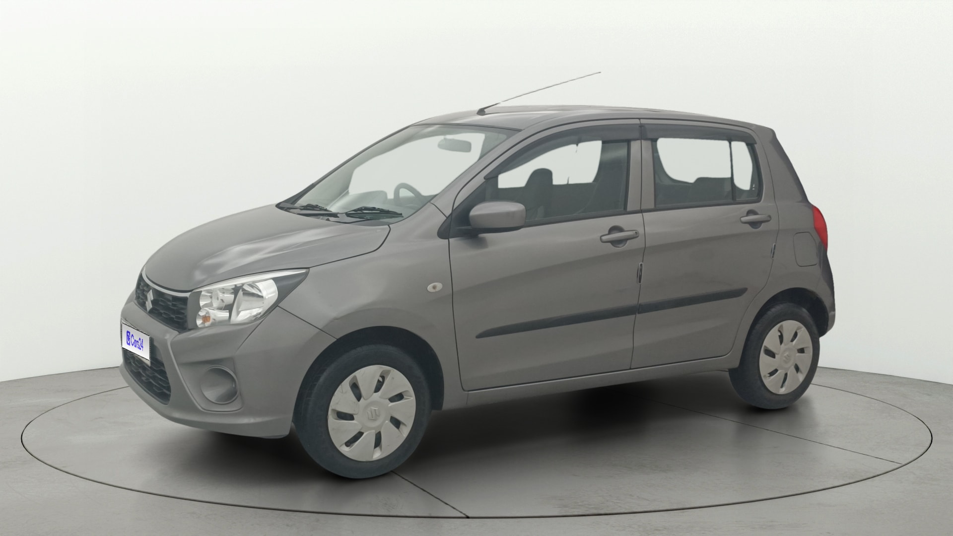 Used 2019 Maruti Suzuki 1000 Used 2019 Maruti Suzuki 1000