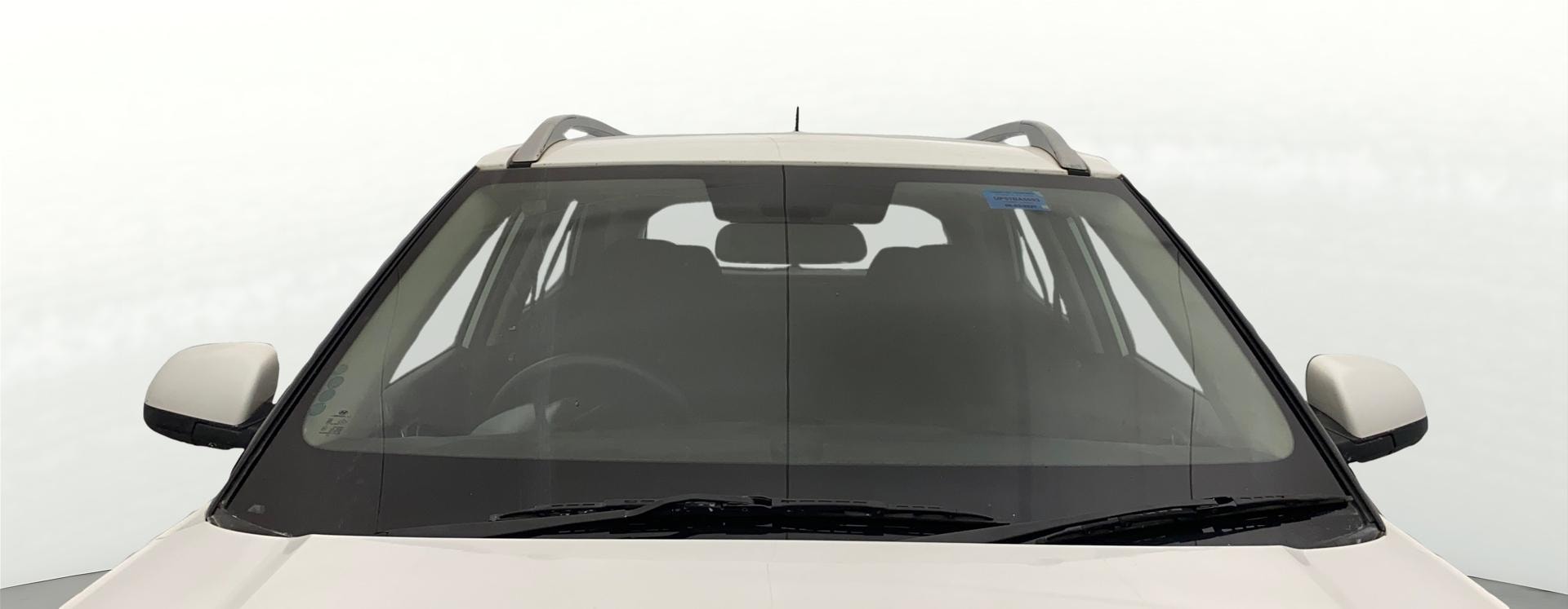 View 2021 Hyundai Venue S 1.2 Petrol Image 29 Used 2021 Hyundai Venue S 1.2 Petrol Image 29