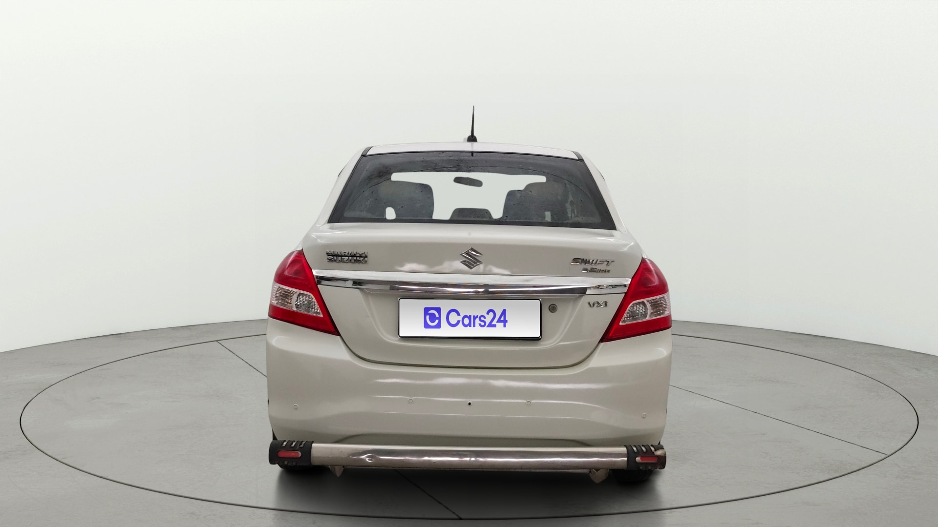 Used 2015 Maruti Suzuki 1000 Used 2015 Maruti Suzuki 1000