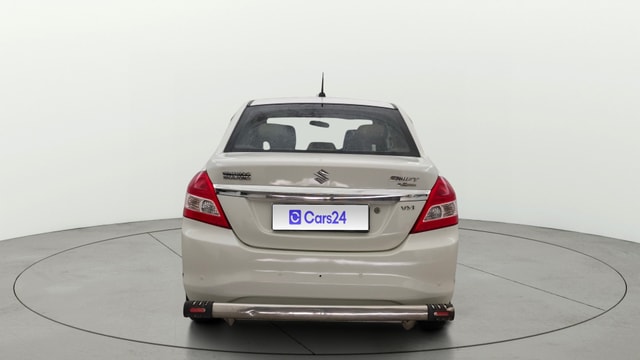 View Maruti Suzuki 1000 Image 39 Used Maruti Suzuki 1000 Image 39