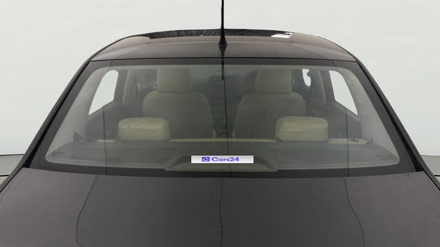 View Volkswagen Ameo Image 4 Used Volkswagen Ameo Image 4