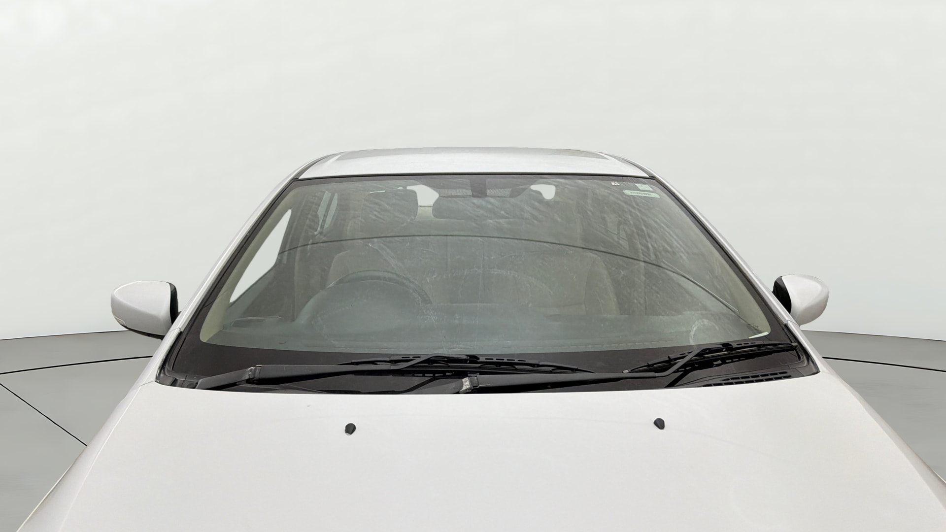 Used 2018 Maruti Suzuki 1000 Used 2018 Maruti Suzuki 1000