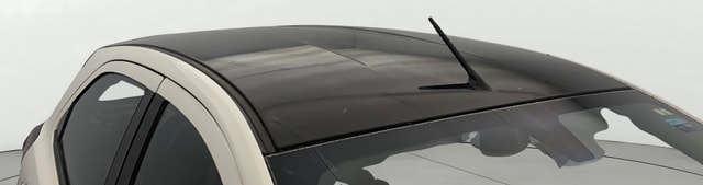 View Ford Figo Aspire Image 6 Used Ford Figo Aspire Image 6