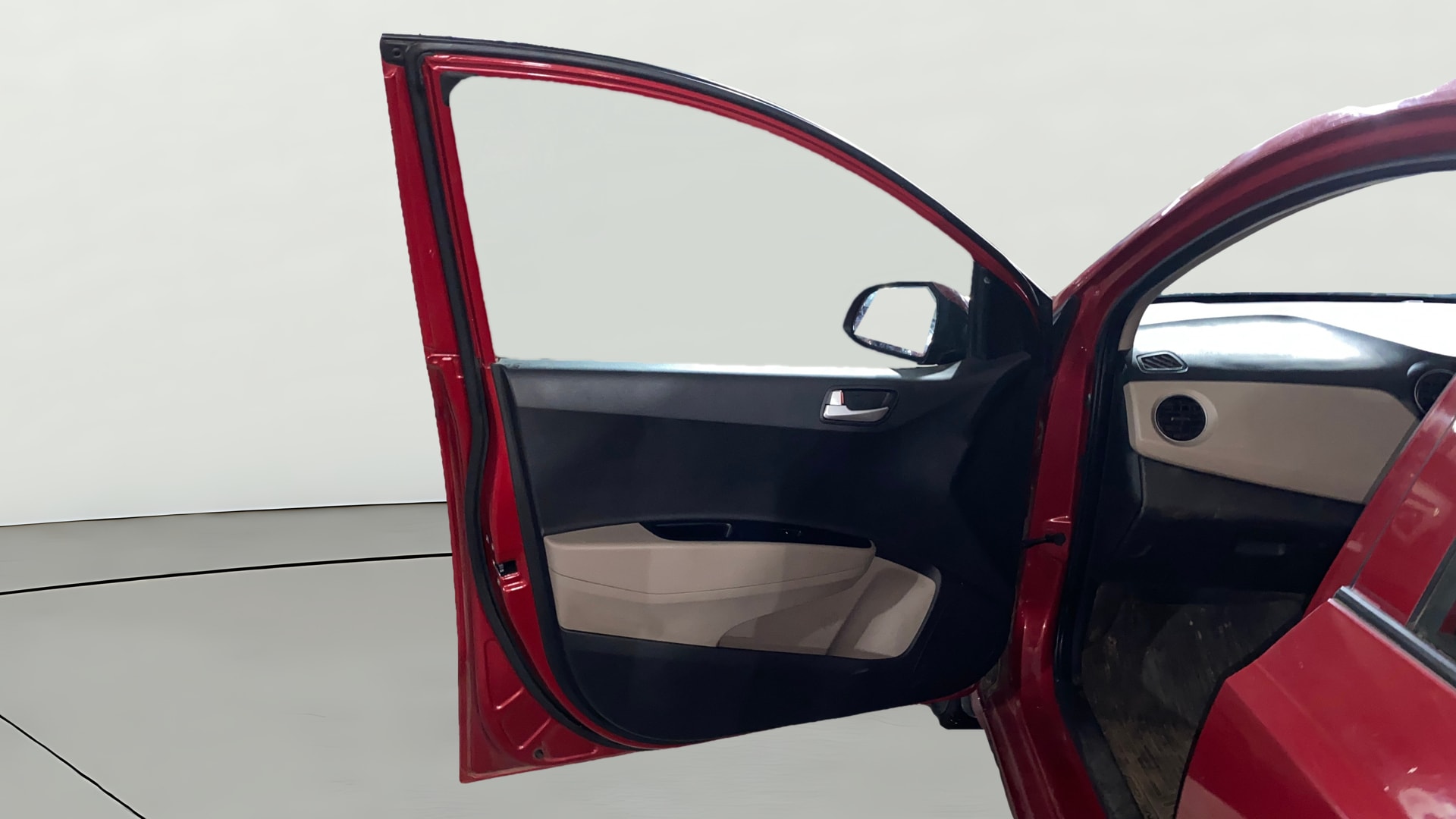 View 2018 Hyundai Grand i10 Sportz 1.2 Kappa Image 31 Used 2018 Hyundai Grand i10 Sportz 1.2 Kappa Image 31