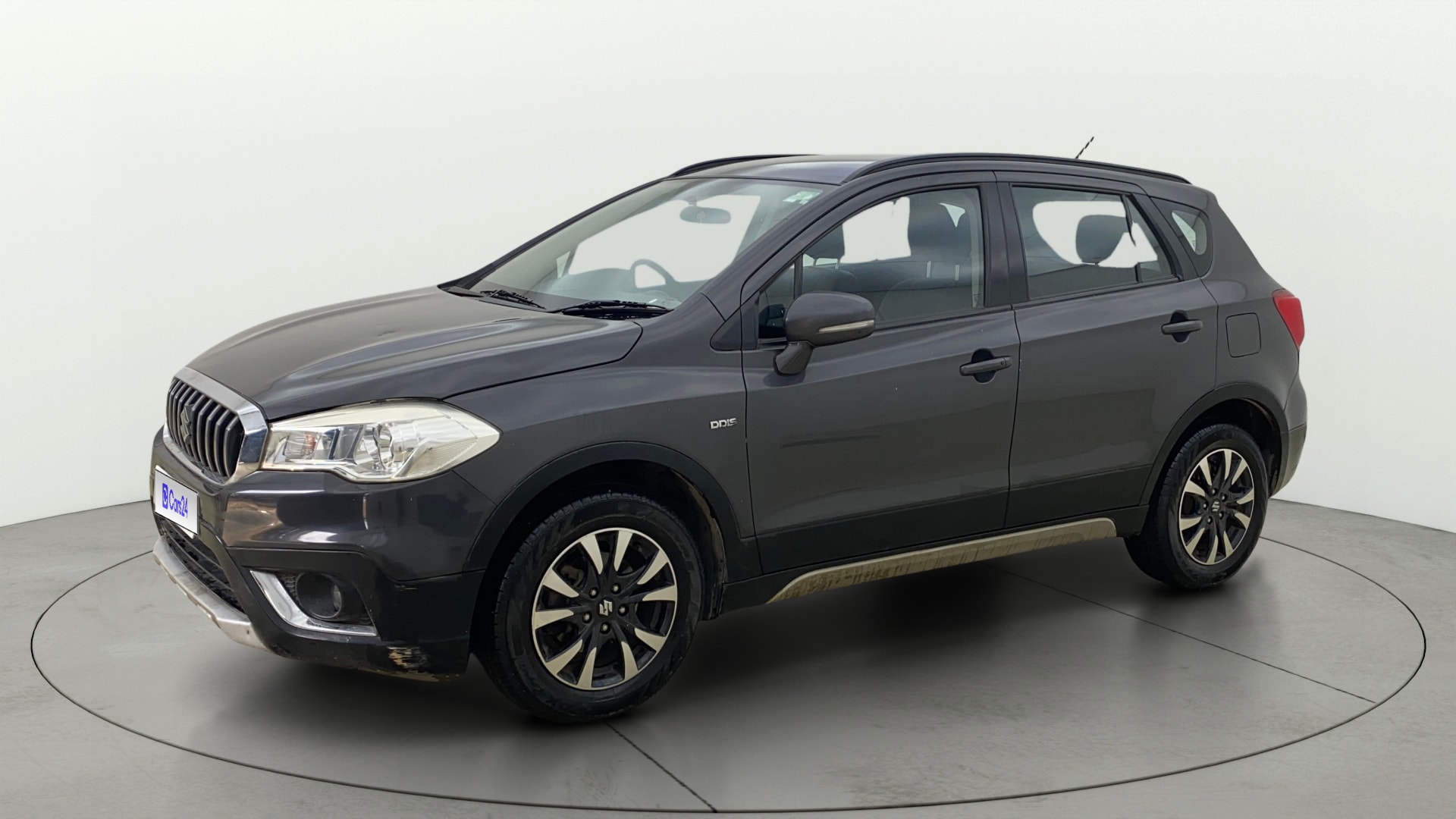 Used 2019 Maruti Suzuki 1000 Used 2019 Maruti Suzuki 1000