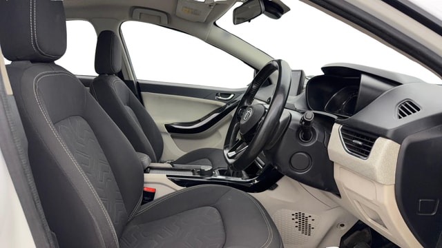 View Tata Nexon Image 28 Used Tata Nexon Image 28