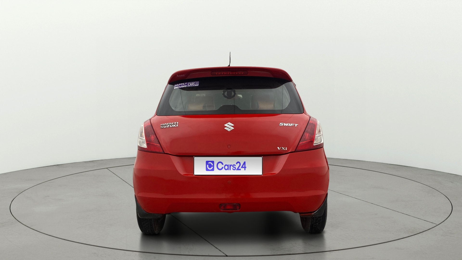 Used 2015 Maruti Suzuki 1000 Used 2015 Maruti Suzuki 1000