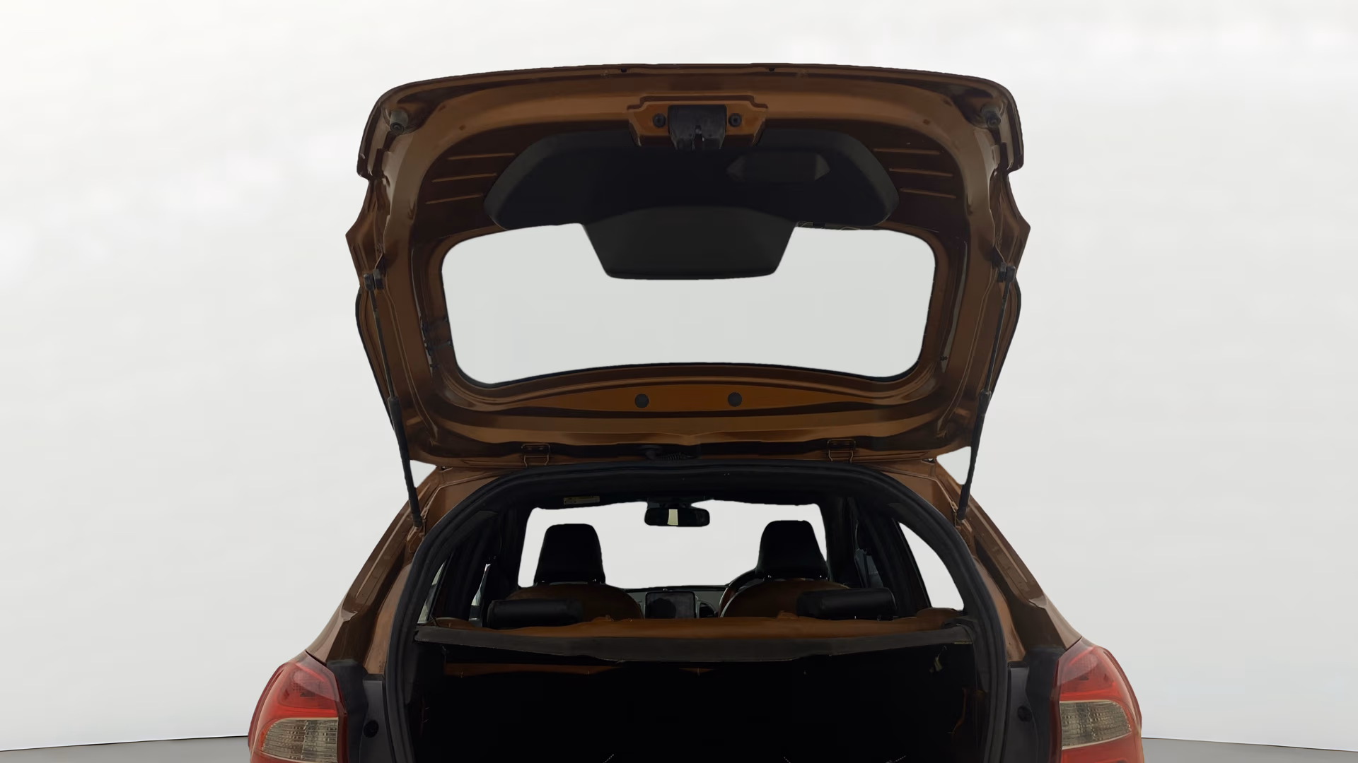 Used 2019 Ford Freestyle Used 2019 Ford Freestyle