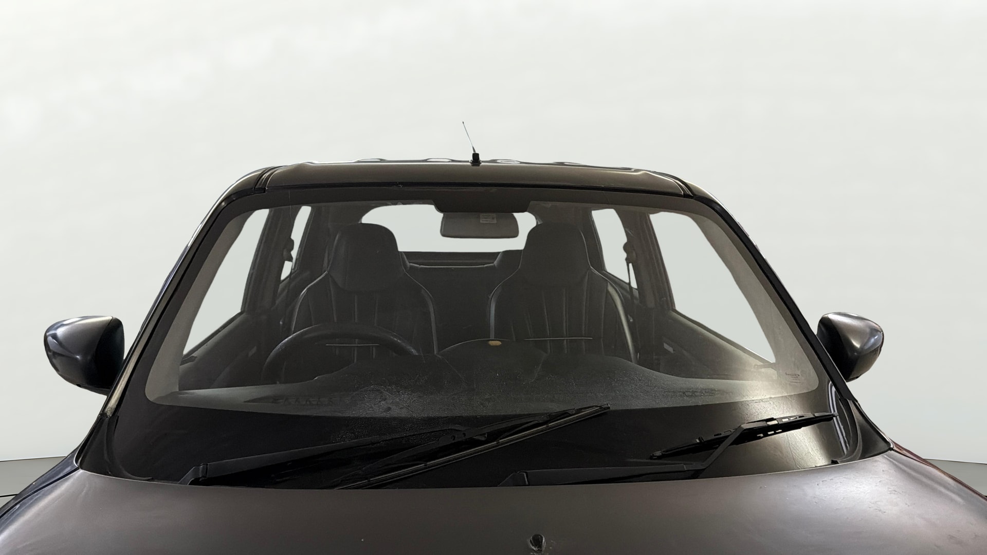 View 2022 Maruti Suzuki 1000 Base Variant Image 30 Used 2022 Maruti Suzuki 1000 Base Variant Image 30