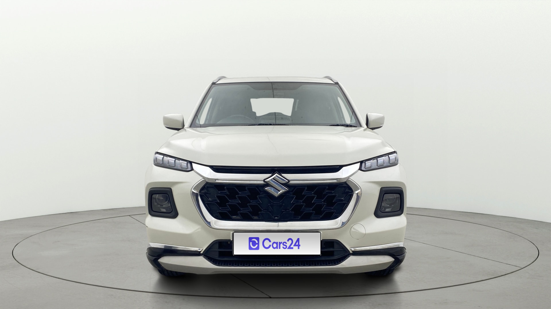 Used 2025 Maruti Suzuki 1000 Used 2025 Maruti Suzuki 1000