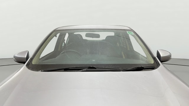 View Honda Amaze Image 30 Used Honda Amaze Image 30