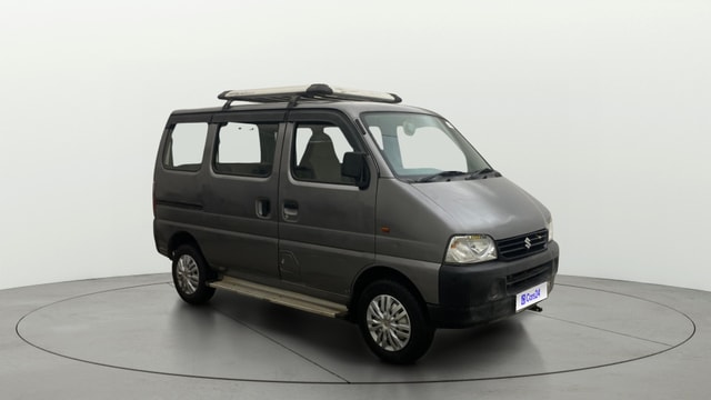 View Maruti Suzuki 1000 Image 22 Used Maruti Suzuki 1000 Image 22