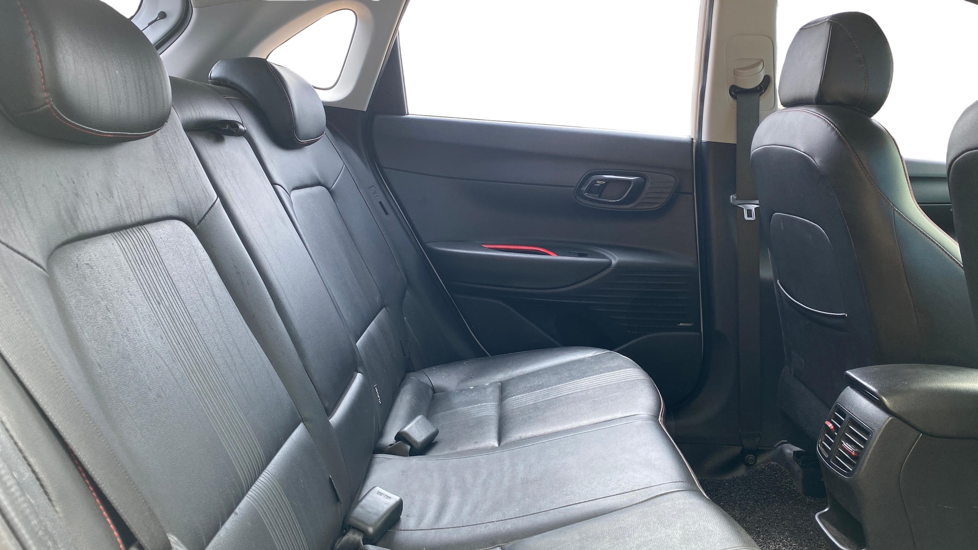 Used 2021 Hyundai Elite i20 Used 2021 Hyundai Elite i20