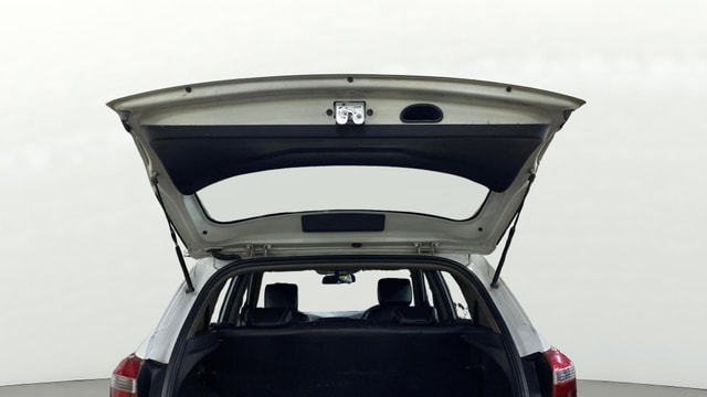 View Hyundai Creta Image 16 Used Hyundai Creta Image 16