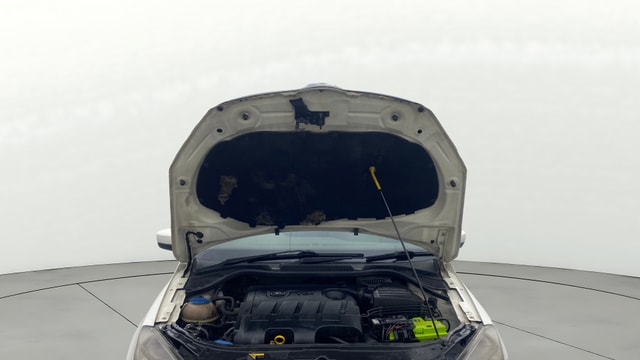 View Skoda Rapid Image 32 Used Skoda Rapid Image 32