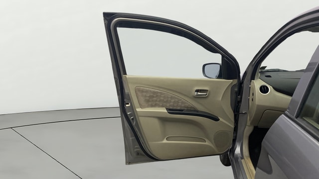 View Maruti Suzuki 1000 Image 31 Used Maruti Suzuki 1000 Image 31