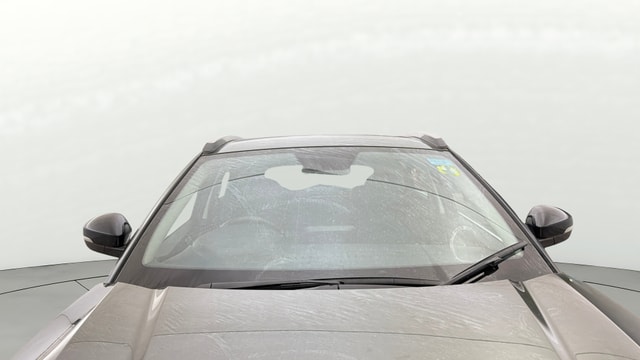 View Tata Nexon Image 38 Used Tata Nexon Image 38
