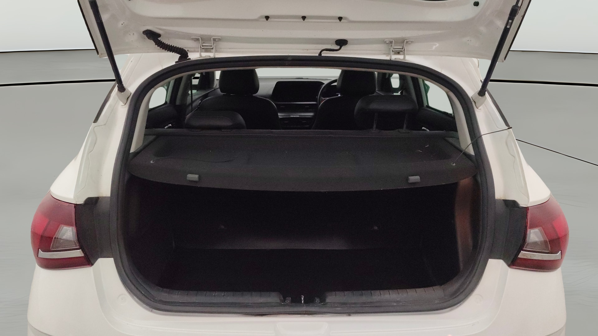Used 2021 Hyundai Elite i20 Used 2021 Hyundai Elite i20