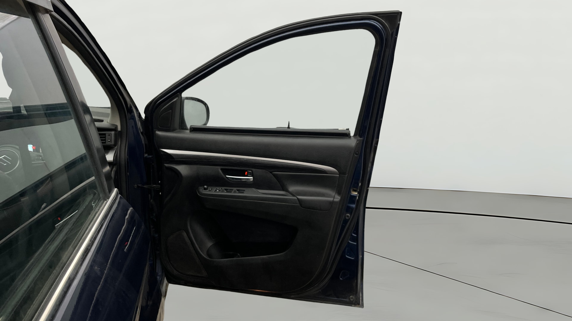 Used 2024 Maruti Suzuki 1000 Used 2024 Maruti Suzuki 1000