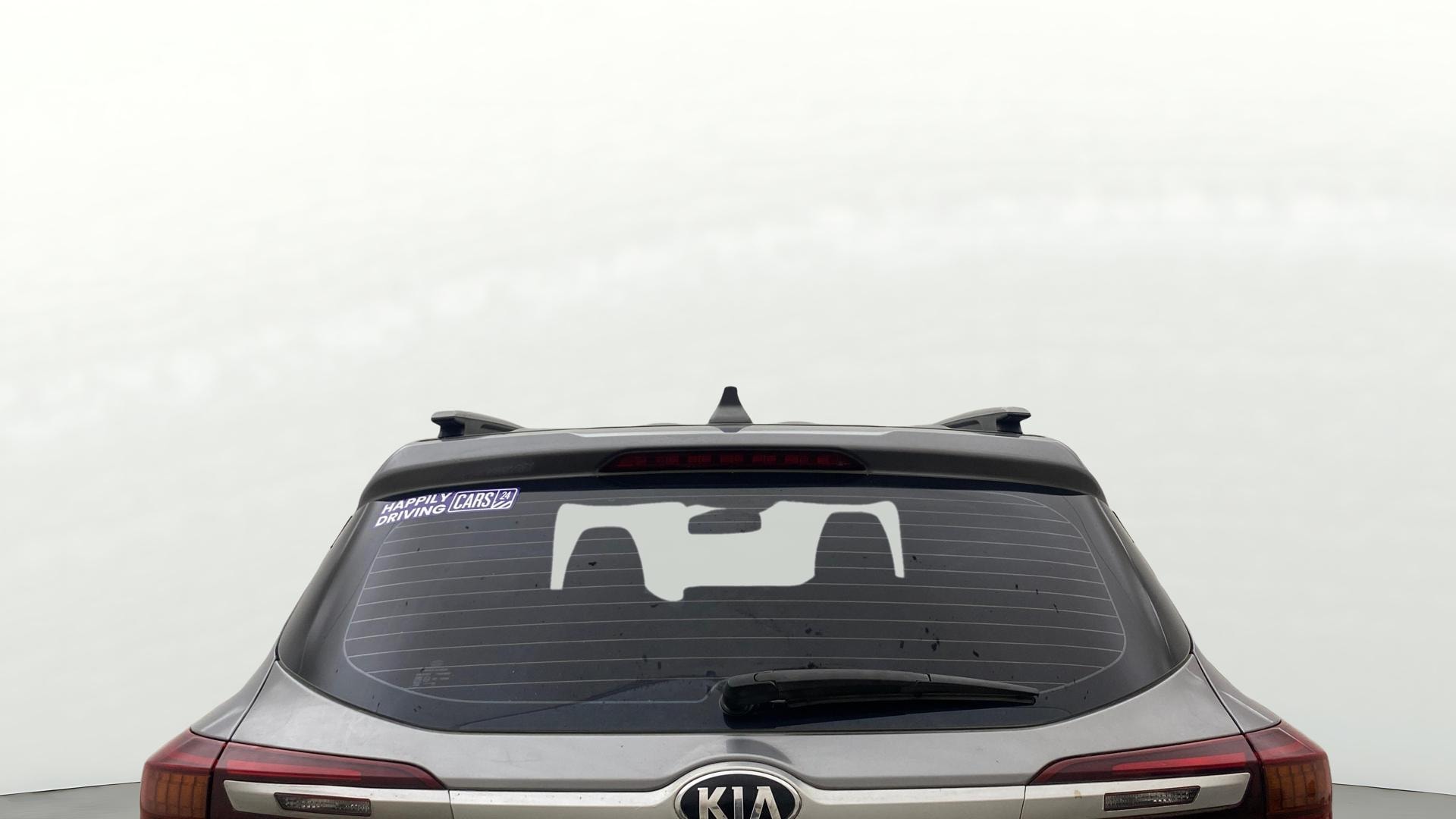 Used 2021 Kia Seltos Used 2021 Kia Seltos