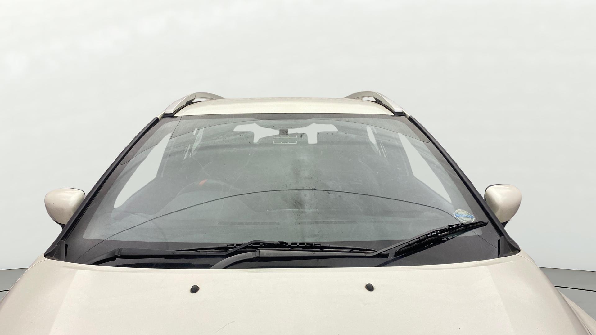 Used 2020 Nissan Kicks Used 2020 Nissan Kicks