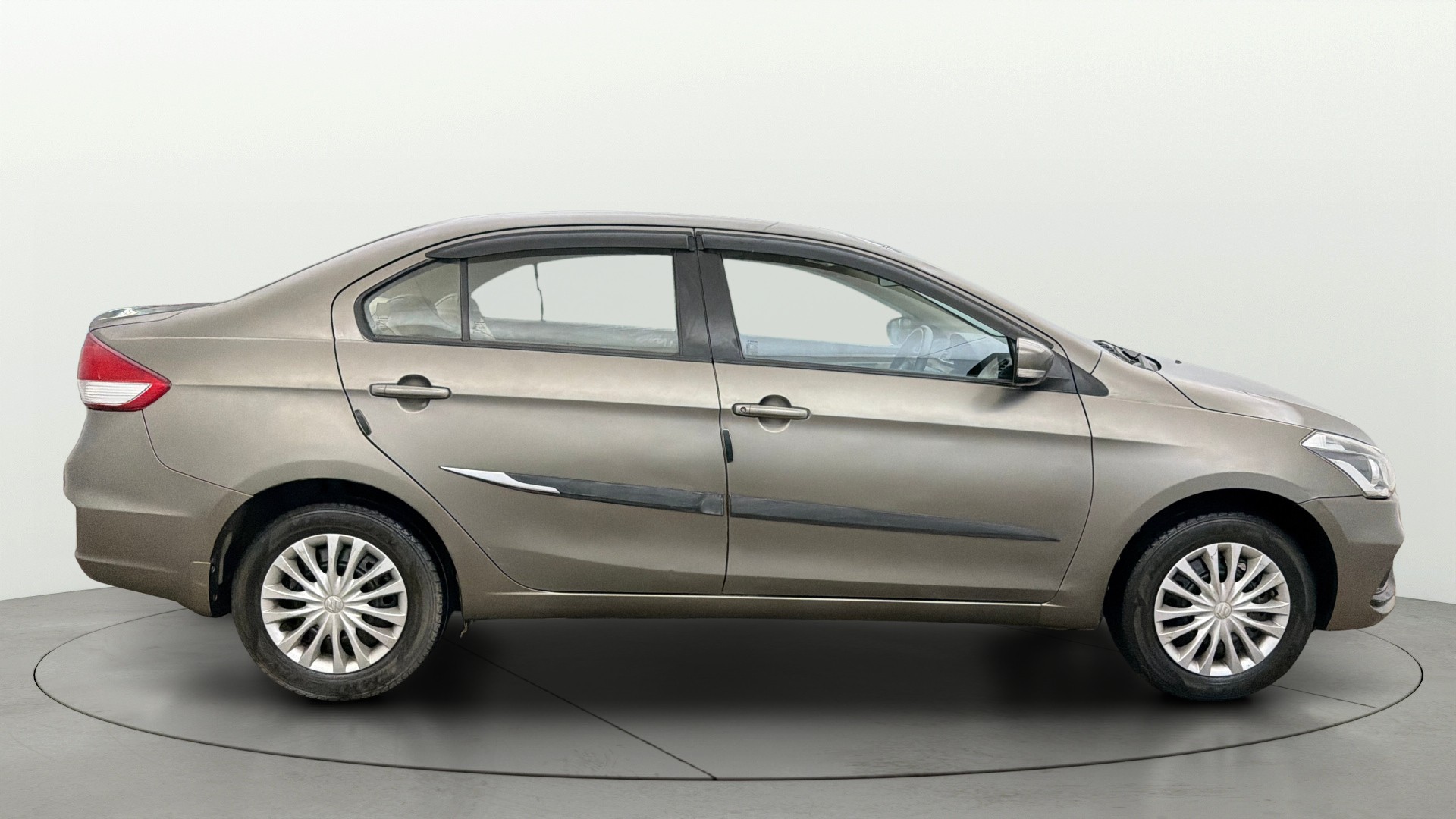 Used 2020 Maruti Suzuki 1000 Used 2020 Maruti Suzuki 1000