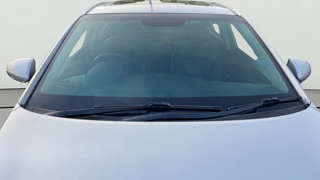View Hyundai Elantra Image 32 Used Hyundai Elantra Image 32