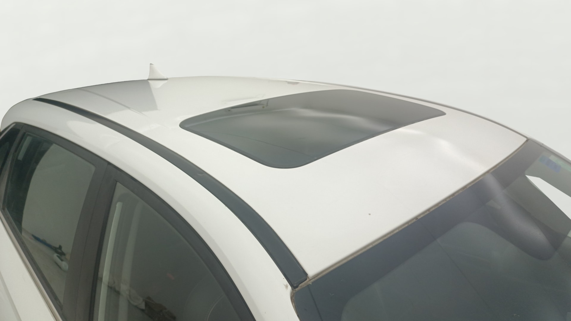 Used 2021 Hyundai Elite i20 Used 2021 Hyundai Elite i20