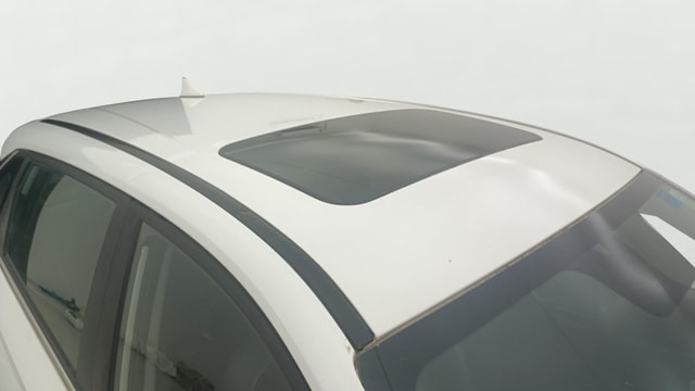 View Hyundai Elite i20 Image 5 Used Hyundai Elite i20 Image 5