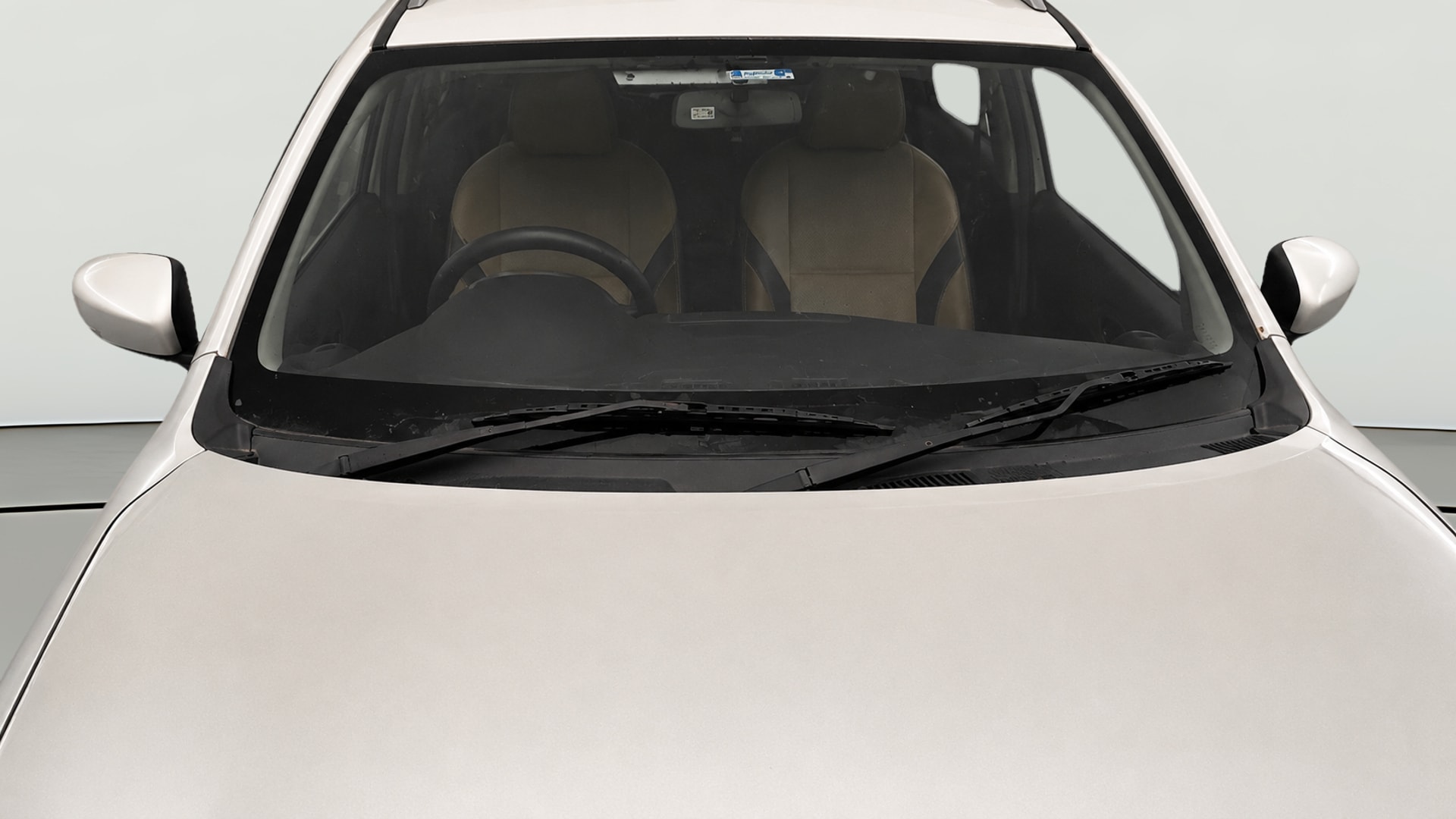 View 2022 Maruti Suzuki 1000 Base Variant Image 29 Used 2022 Maruti Suzuki 1000 Base Variant Image 29