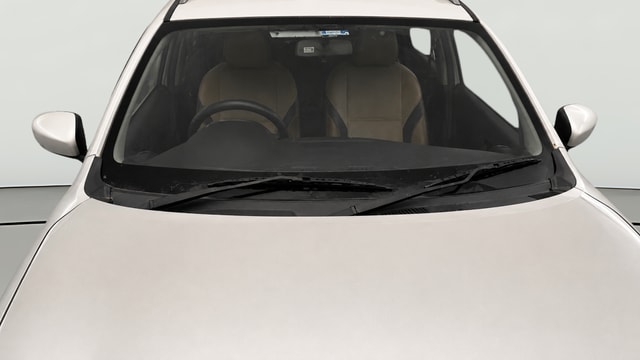 View Maruti Suzuki 1000 Image 29 Used Maruti Suzuki 1000 Image 29