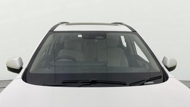 View Mahindra XUV700 Image 39 Used Mahindra XUV700 Image 39