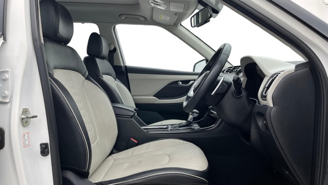 View Hyundai Creta Image 18 Used Hyundai Creta Image 18