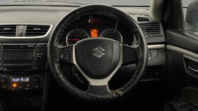 View Maruti Suzuki 1000 Image 20 Used Maruti Suzuki 1000 Image 20
