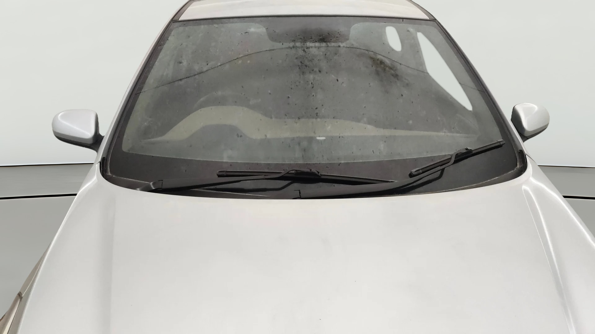 Used 2018 Hyundai Elite i20 Used 2018 Hyundai Elite i20