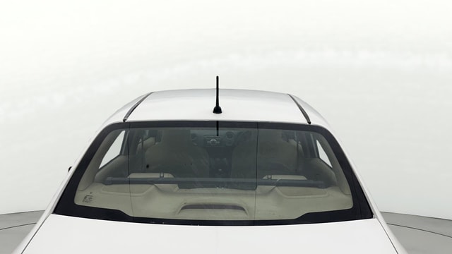 View Honda Amaze Image 4 Used Honda Amaze Image 4