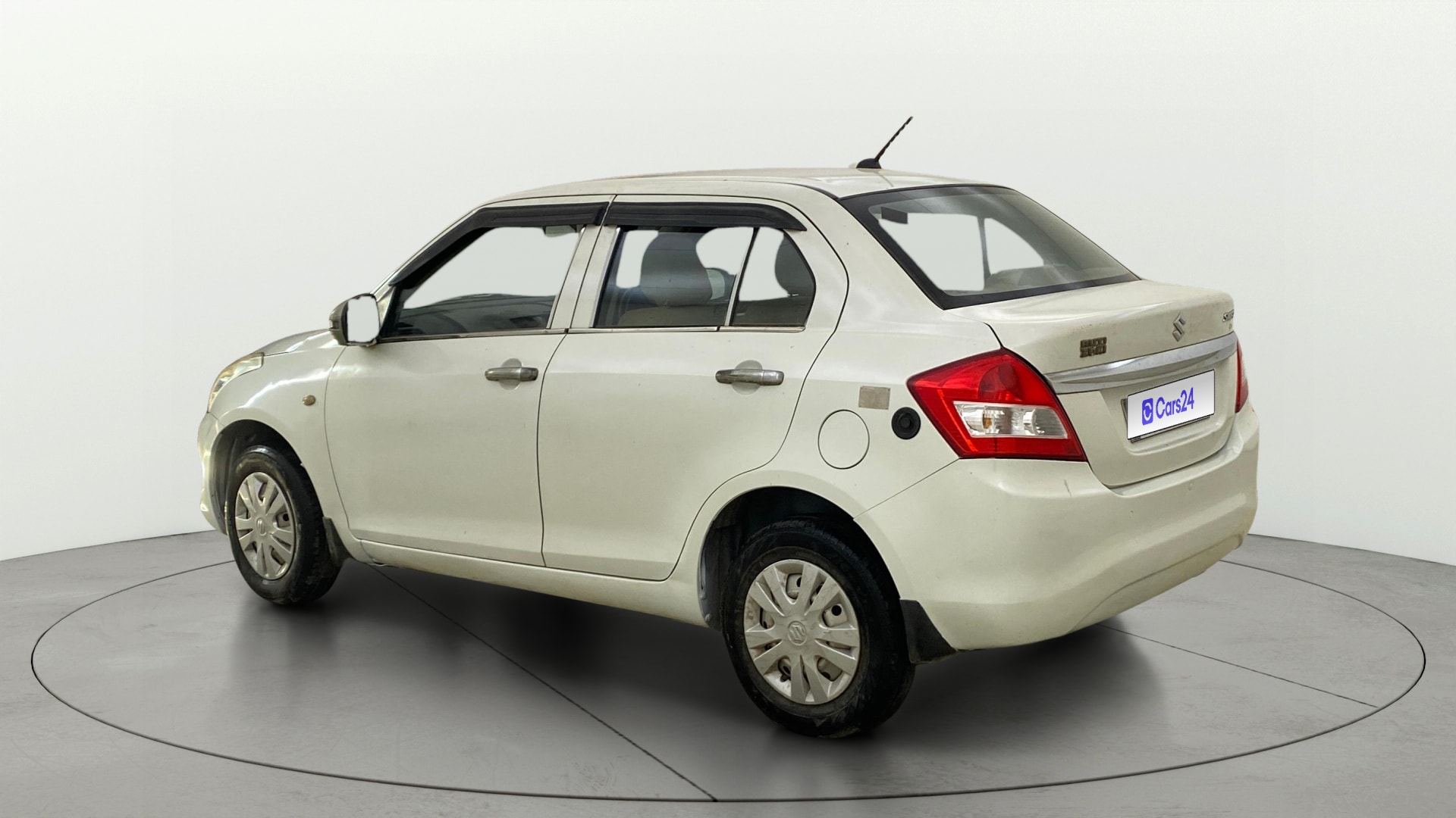 Used 2021 Maruti Suzuki 1000 Used 2021 Maruti Suzuki 1000