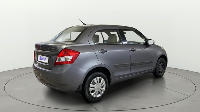 View Maruti Suzuki 1000 Image 42 Used Maruti Suzuki 1000 Image 42