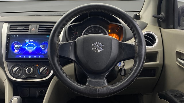 View Maruti Suzuki 1000 Image 20 Used Maruti Suzuki 1000 Image 20