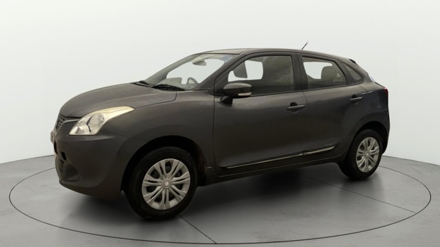 View Maruti Suzuki 1000 Image 34 Used Maruti Suzuki 1000 Image 34