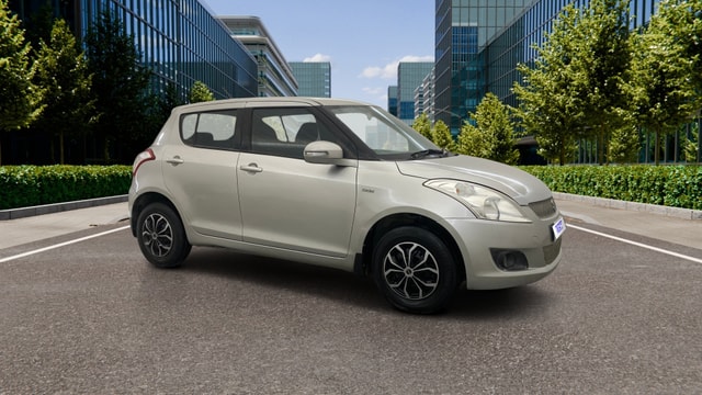 View Maruti Suzuki 1000 Image 36 Used Maruti Suzuki 1000 Image 36