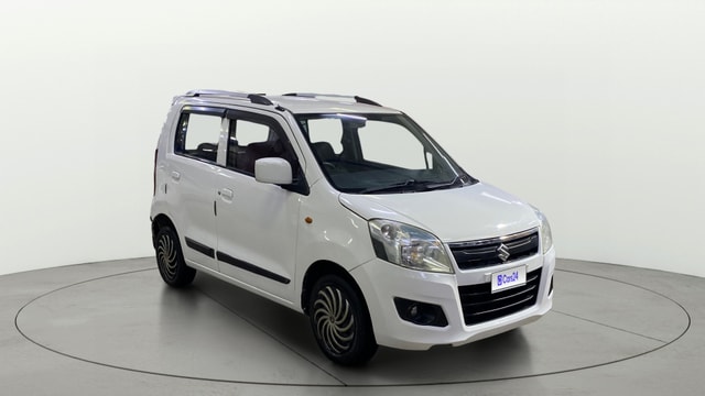 View Maruti Suzuki 1000 Image 15 Used Maruti Suzuki 1000 Image 15