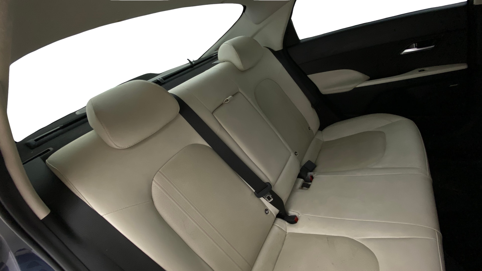 Used 2023 Hyundai Verna Used 2023 Hyundai Verna