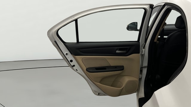 View Honda Amaze Image 14 Used Honda Amaze Image 14
